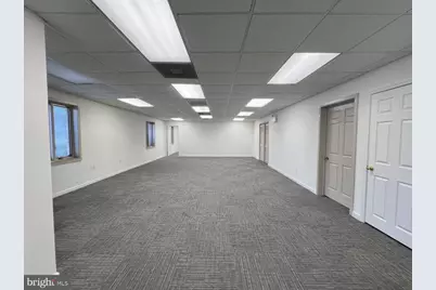 1242 W West Chester Pike #SECOND FLOOR, West Chester, PA 19382 - Photo 8