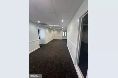 1242 W West Chester Pike #SECOND FLOOR, West Chester, PA 19382 - Photo 4