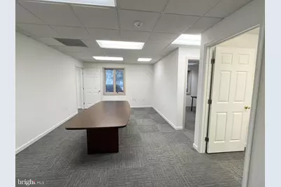 1242 W West Chester Pike #SECOND FLOOR, West Chester, PA 19382 - Photo 10