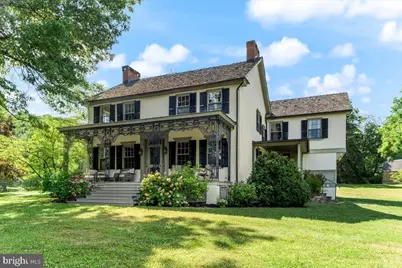 1691 Embreeville Road, Coatesville, PA 19320 - Photo 1