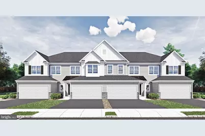 104 Vienna Boulevard #71, Glenmoore, PA 19343 - Photo 1