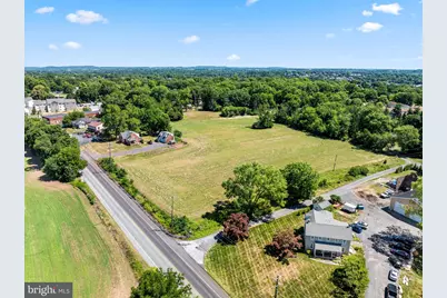 3815 Schuylkill Road, Spring City, PA 19475 - Photo 1
