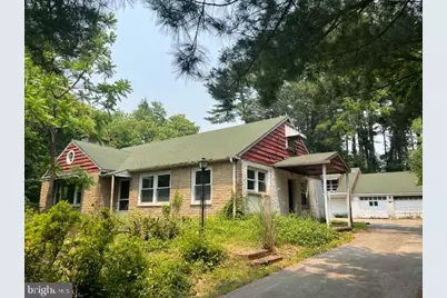 425 Pawlings Road, Phoenixville, PA 19460 - Photo 1