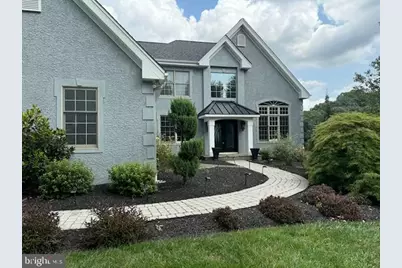 14 Hoopes Drive, Landenberg, PA 19350 - Photo 1