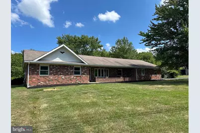 138 Cupola Road, Honey Brook, PA 19344 - Photo 1