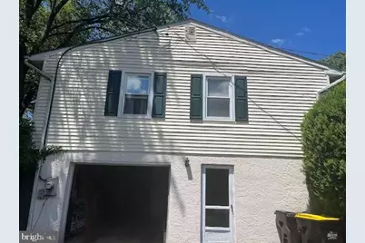 1179 Laurelwood Road, Pottstown, PA 19465 - Photo 1
