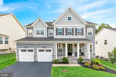 217 Lily Lane, Kennett Square, PA 19348 - Photo 1