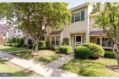213 Westridge Pl N N, Phoenixville, PA 19460 - Photo 1