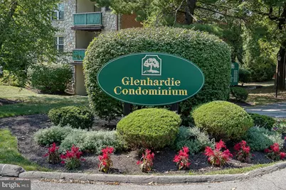 5 Drummers Lane, Wayne, PA 19087 - Photo 1