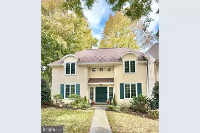 1345 Autumn Way #3, West Chester, PA 19380 - Photo 1