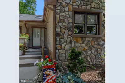 679 Heatherton Lane, West Chester, PA 19380 - Photo 1