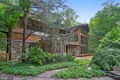 1767 Quarry Lane, Phoenixville, PA 19460 - Photo 1