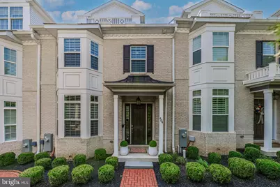 404 S Church Street, West Chester, PA 19382 - Photo 1