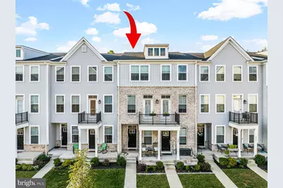 371 Foundry, Phoenixville, PA 19460 - Photo 1