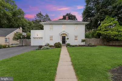 1014 Faustina Drive, West Chester, PA 19382 - Photo 1