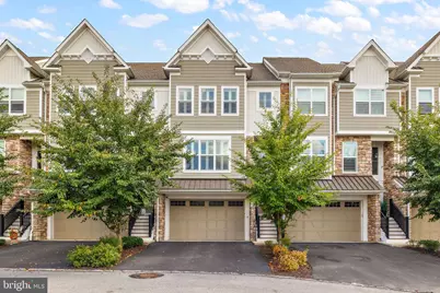 34 New Countryside Drive, West Chester, PA 19382 - Photo 1