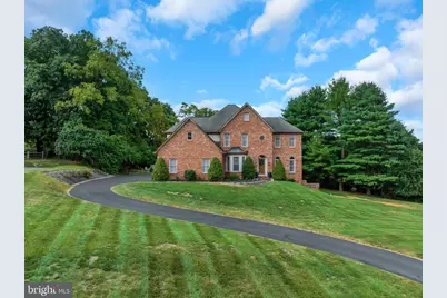 3 Morninglight Road, Glenmoore, PA 19343 - Photo 1