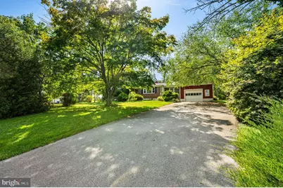 423 Lee Avenue, Spring City, PA 19475 - Photo 1