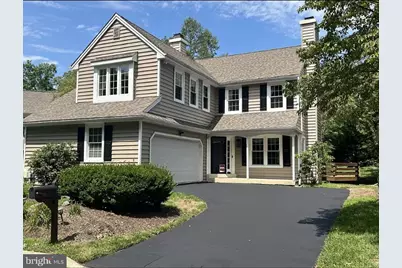 18 Killdeer Lane, Downingtown, PA 19335 - Photo 1