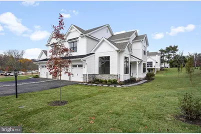 47 Sawmill Court, West Chester, PA 19382 - Photo 1