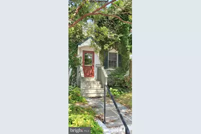 1229 W Strasburg Road, West Chester, PA 19382 - Photo 1