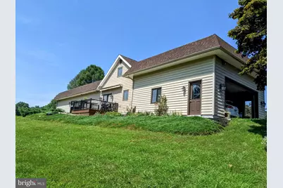 170 Sunset Road, Oxford, PA 19363 - Photo 1