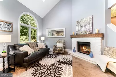 8 W Jonathan Court, Kennett Square, PA 19348 - Photo 1