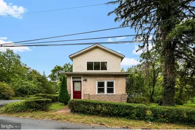 2731 Coventryville Road, Pottstown, PA 19465 - Photo 1