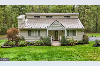 17 Mauger Road, Elverson, PA 19520 - Photo 1