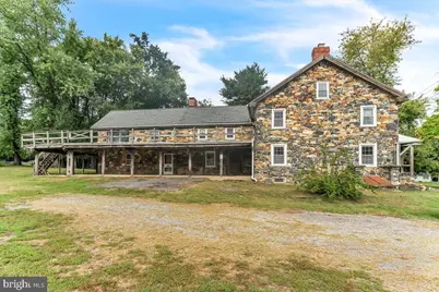 521 E Avondale Road, West Grove, PA 19390 - Photo 1