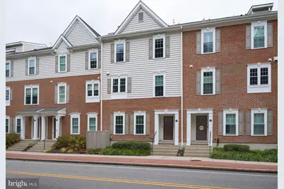 9 Village Square, Paoli, PA 19301 - Photo 1
