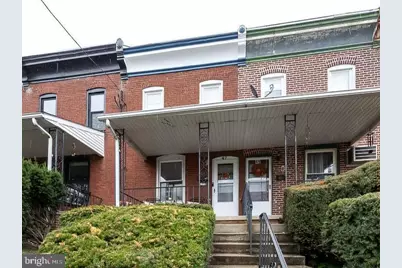 47 W 6th Avenue, Coatesville, PA 19320 - Photo 1