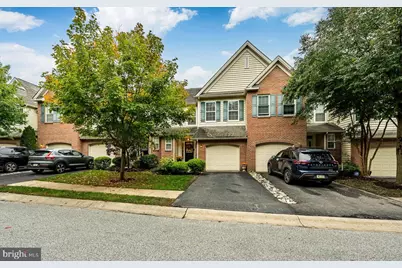 205 Deepdale Drive, Kennett Square, PA 19348 - Photo 1