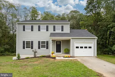 106 Columbia Drive, Coatesville, PA 19320 - Photo 1