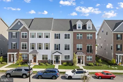 193 Smithworks Boulevard, Phoenixville, PA 19460 - Photo 1