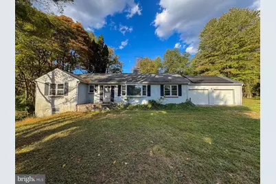 1645 Pikeland Road, Chester Springs, PA 19425 - Photo 1