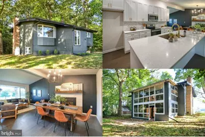 148 Elkdale Road, Lincoln University, PA 19352 - Photo 1