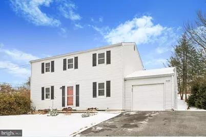 101 Cheryl Drive, Downingtown, PA 19335 - Photo 1