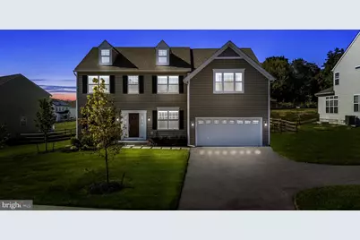 16 Vinebury Lane, Coatesville, PA 19320 - Photo 1