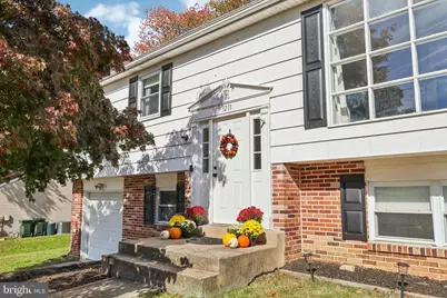 3211 Sylvan Drive, Thorndale, PA 19372 - Photo 1