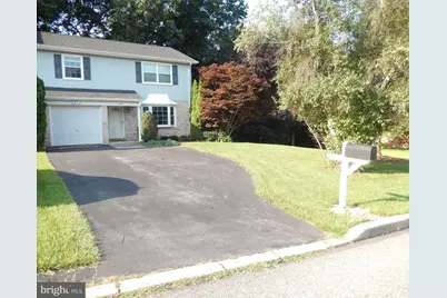 219 Llandovery Drive, Exton, PA 19341 - Photo 1