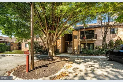 62 Le Forge Court, Chesterbrook, PA 19087 - Photo 1