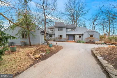 916 General Wayne Drive, West Chester, PA 19382 - Photo 1