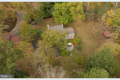 955 Western Road, Phoenixville, PA 19460 - Photo 1