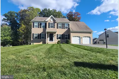 106 Cornwall Place, Coatesville, PA 19320 - Photo 1