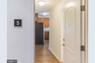 11 Davis Road #6, Phoenixville, PA 19460 - Photo 1