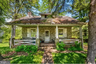 1603 Valley Road, Coatesville, PA 19320 - Photo 1