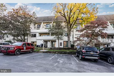 108 Summit House, West Chester, PA 19382 - Photo 1