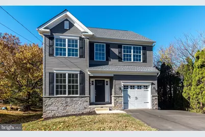 479 Kline Avenue, Pottstown, PA 19465 - Photo 1