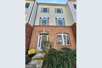 518 Raymond Drive, West Chester, PA 19380 - Photo 1